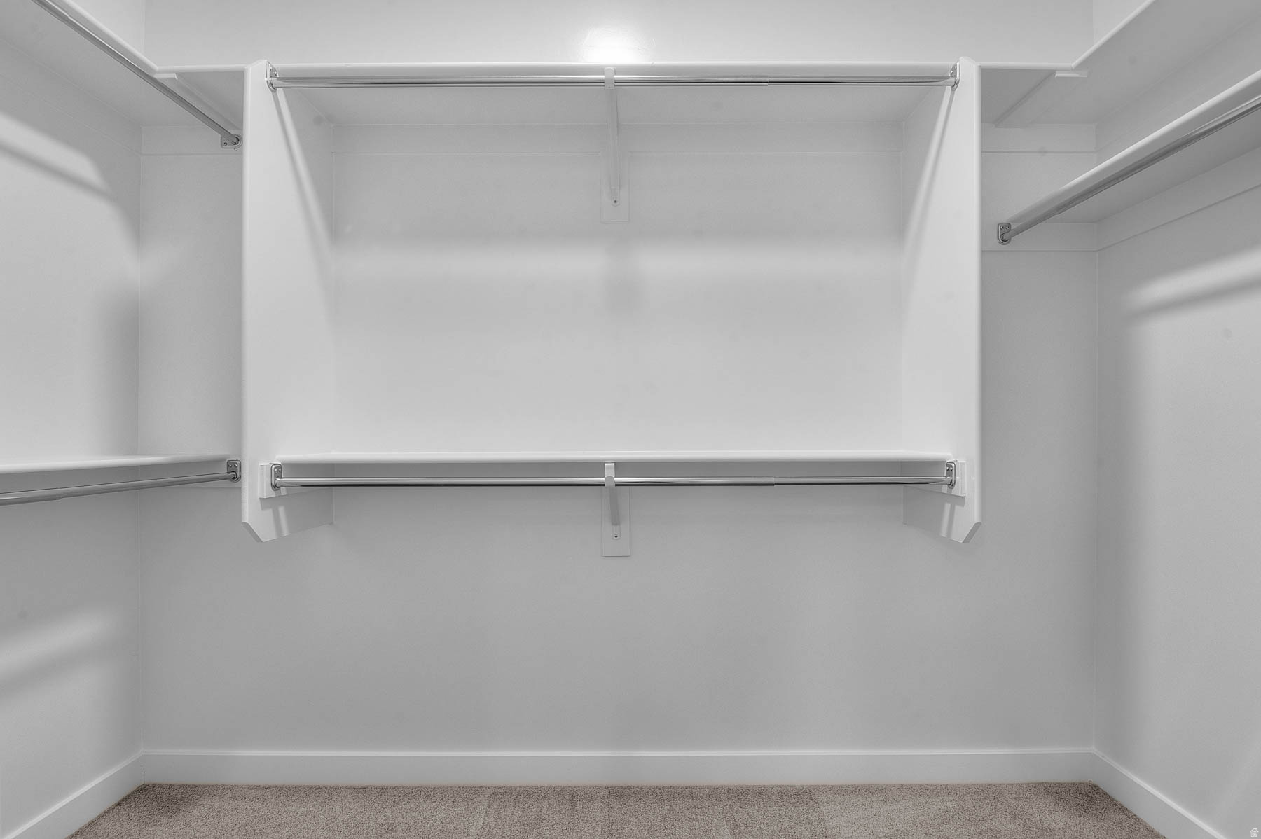 OVERLAND GARDENS D175 - Residential