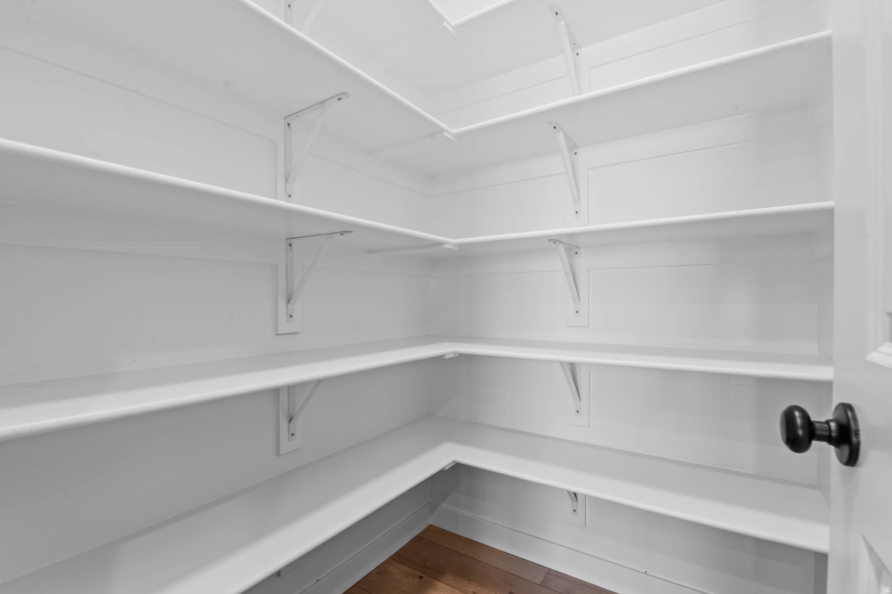 OVERLAND GARDENS D175 - Residential