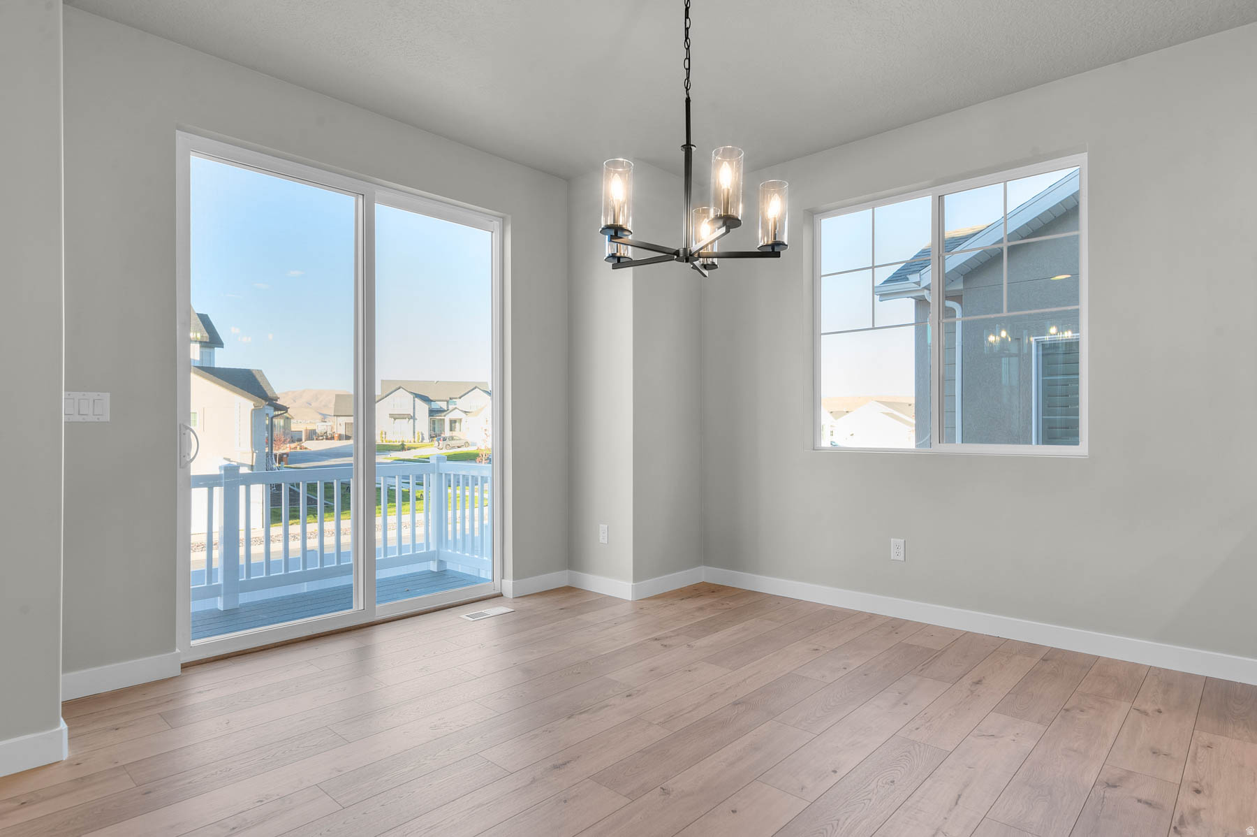 OVERLAND GARDENS D175 - Residential