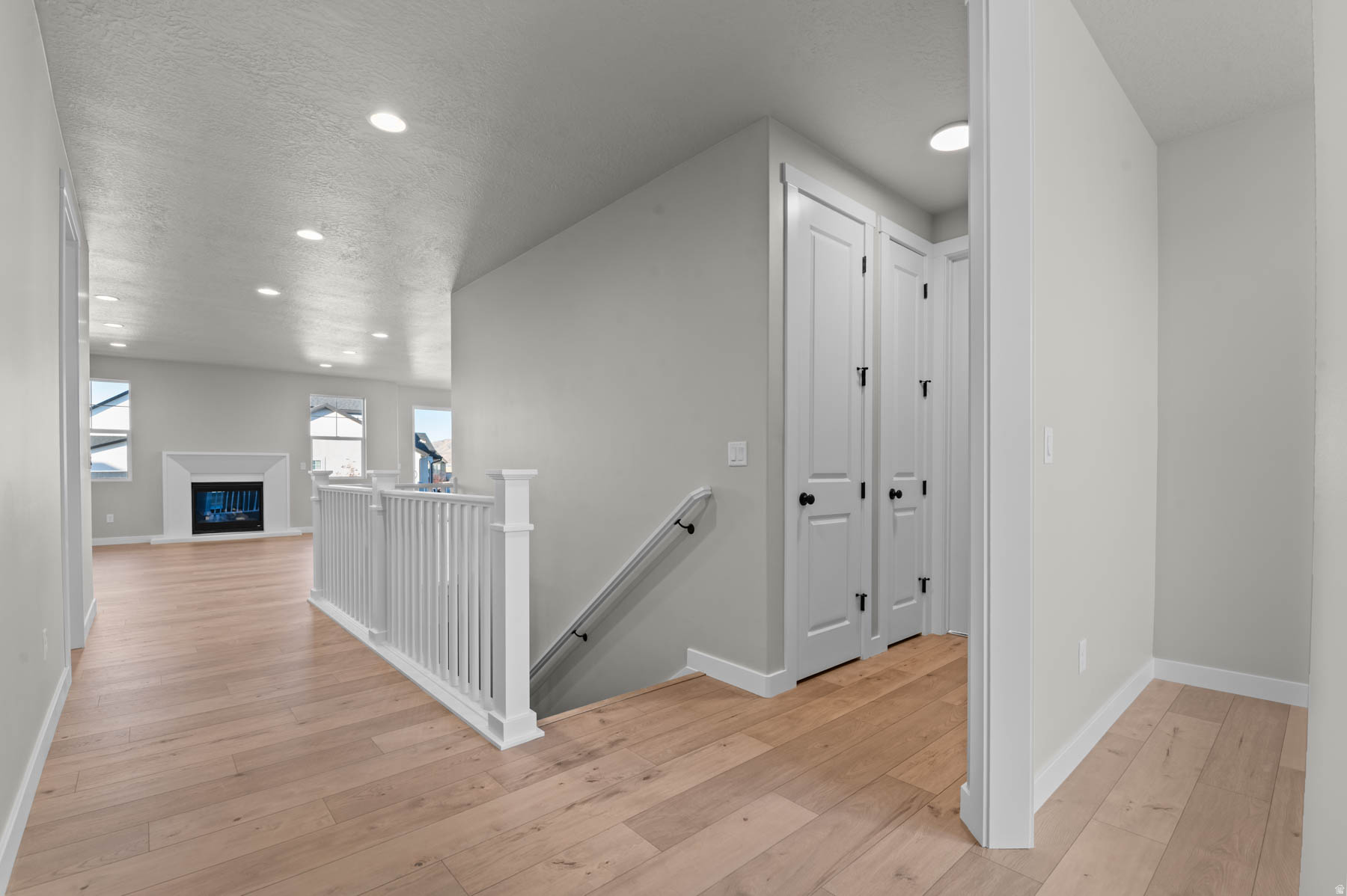 OVERLAND GARDENS D175 - Residential