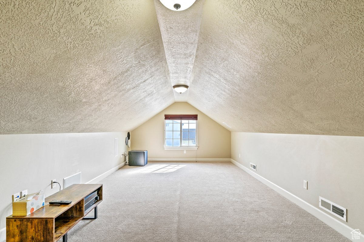 FENSTER FARMS - Residential