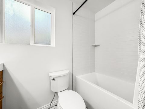Tiny photo for 1209 N 950 E, Bountiful, UT 84010 (MLS # 2152852)