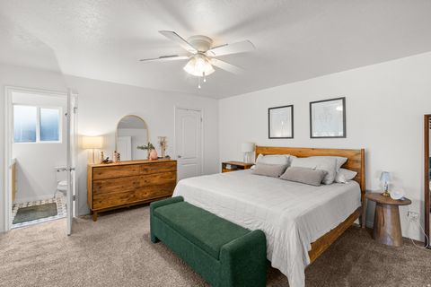 Tiny photo for 1209 N 950 E, Bountiful, UT 84010 (MLS # 2152852)