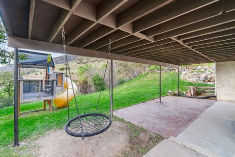 Tiny photo for 1209 N 950 E, Bountiful, UT 84010 (MLS # 2152852)