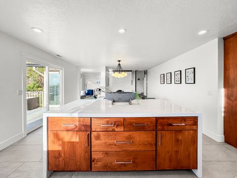 Tiny photo for 1209 N 950 E, Bountiful, UT 84010 (MLS # 2152852)