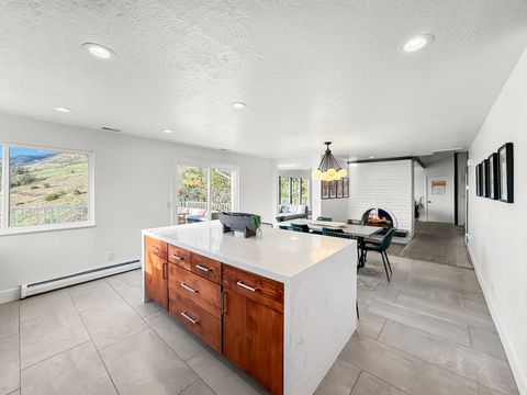 Tiny photo for 1209 N 950 E, Bountiful, UT 84010 (MLS # 2152852)