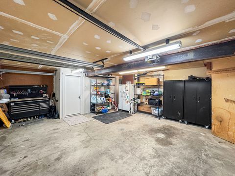 Tiny photo for 1209 N 950 E, Bountiful, UT 84010 (MLS # 2152852)