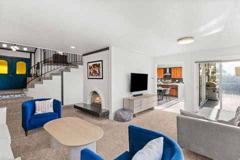 Tiny photo for 1209 N 950 E, Bountiful, UT 84010 (MLS # 2152852)