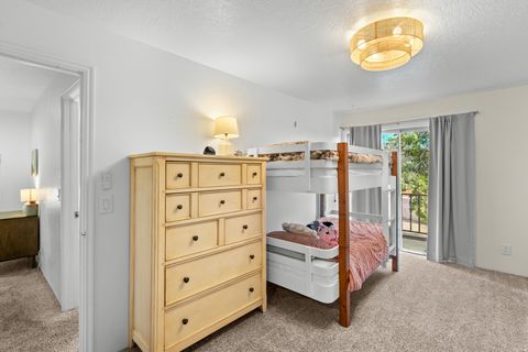 Tiny photo for 1209 N 950 E, Bountiful, UT 84010 (MLS # 2152852)
