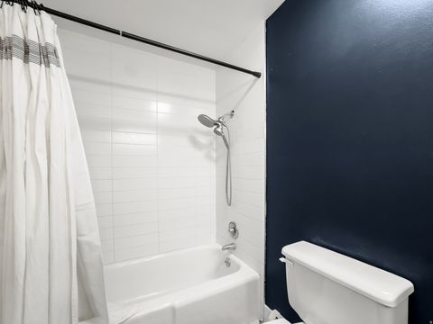 Tiny photo for 1209 N 950 E, Bountiful, UT 84010 (MLS # 2152852)