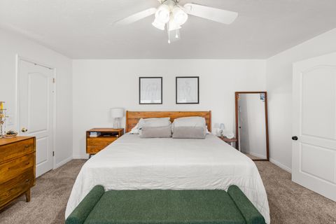 Tiny photo for 1209 N 950 E, Bountiful, UT 84010 (MLS # 2152852)