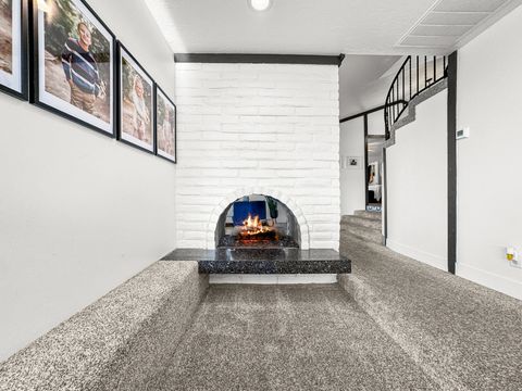 Tiny photo for 1209 N 950 E, Bountiful, UT 84010 (MLS # 2152852)