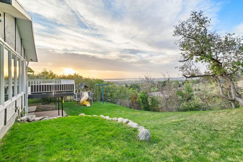 Tiny photo for 1209 N 950 E, Bountiful, UT 84010 (MLS # 2152852)