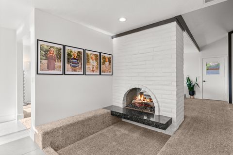 Tiny photo for 1209 N 950 E, Bountiful, UT 84010 (MLS # 2152852)