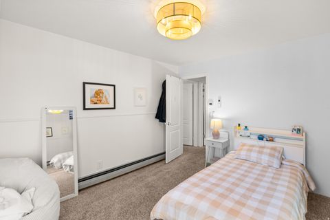 Tiny photo for 1209 N 950 E, Bountiful, UT 84010 (MLS # 2152852)