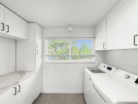 Tiny photo for 1209 N 950 E, Bountiful, UT 84010 (MLS # 2152852)