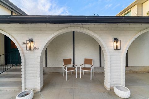 Tiny photo for 1209 N 950 E, Bountiful, UT 84010 (MLS # 2152852)