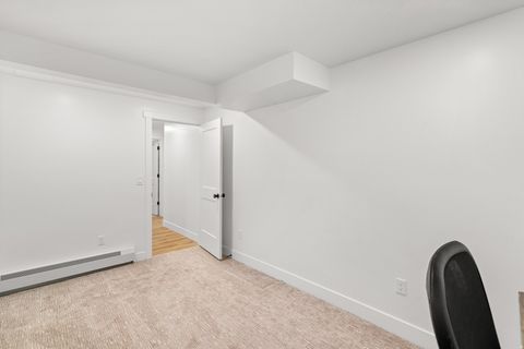 Tiny photo for 1209 N 950 E, Bountiful, UT 84010 (MLS # 2152852)