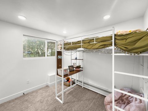 Tiny photo for 1209 N 950 E, Bountiful, UT 84010 (MLS # 2152852)