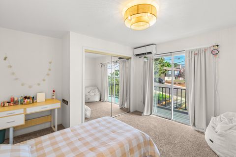 Tiny photo for 1209 N 950 E, Bountiful, UT 84010 (MLS # 2152852)