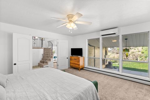 Tiny photo for 1209 N 950 E, Bountiful, UT 84010 (MLS # 2152852)