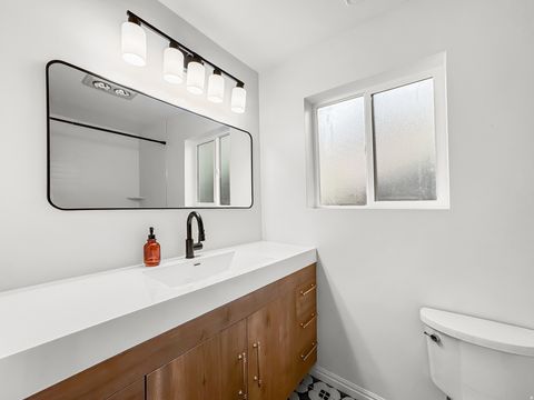 Tiny photo for 1209 N 950 E, Bountiful, UT 84010 (MLS # 2152852)