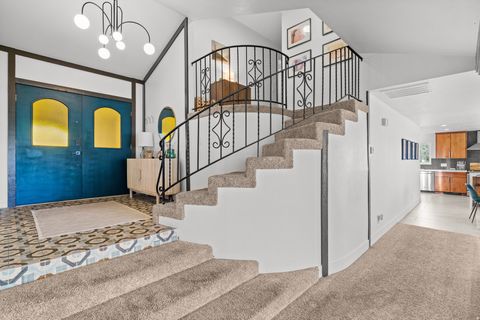 Tiny photo for 1209 N 950 E, Bountiful, UT 84010 (MLS # 2152852)