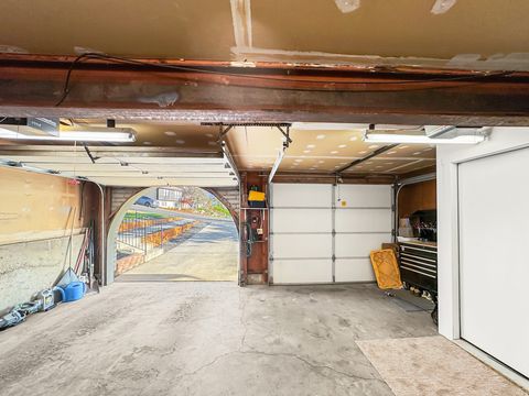 Tiny photo for 1209 N 950 E, Bountiful, UT 84010 (MLS # 2152852)