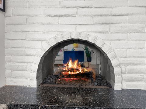 Tiny photo for 1209 N 950 E, Bountiful, UT 84010 (MLS # 2152852)