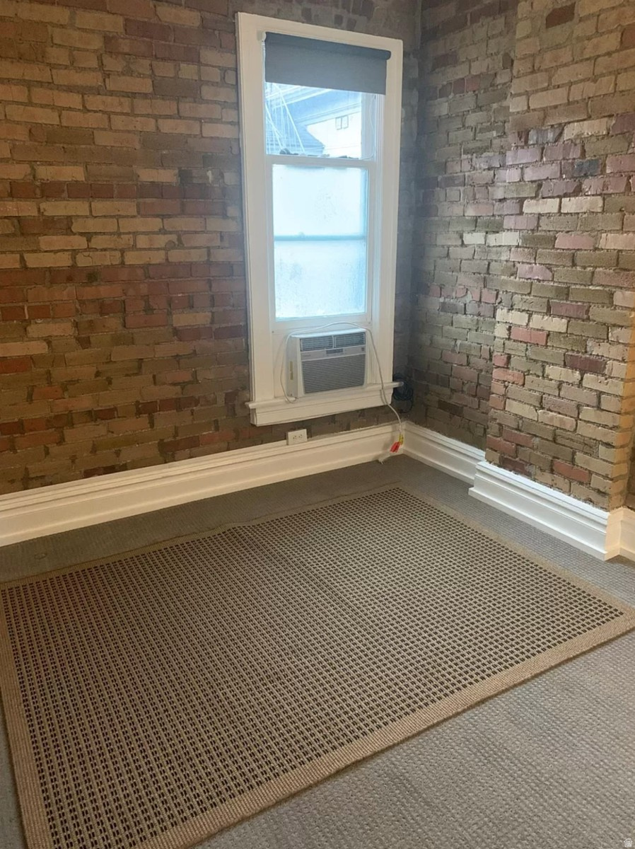 SULA APARTMENTS - Residential Income