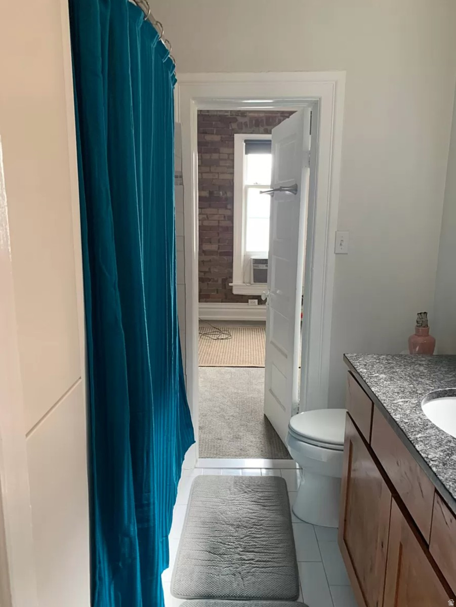 SULA APARTMENTS - Residential Income