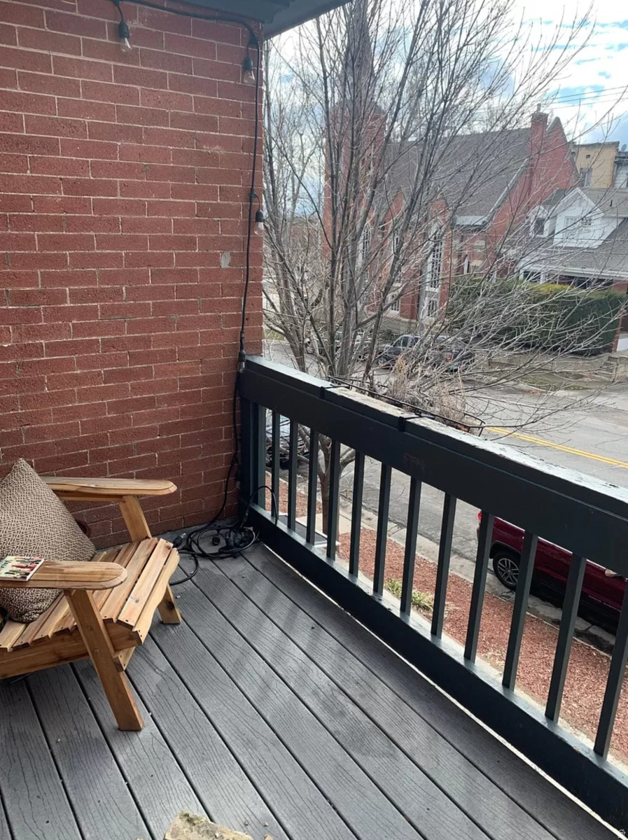 SULA APARTMENTS - Residential Income