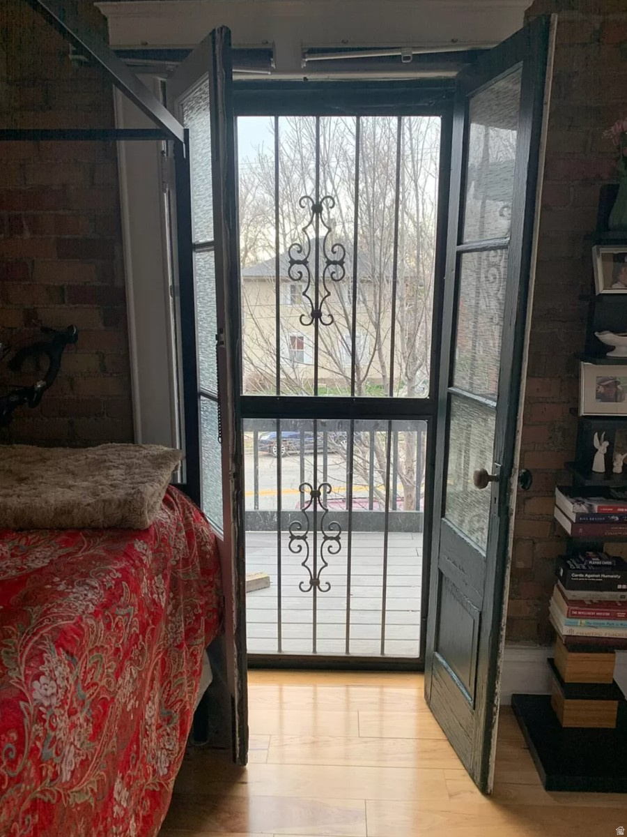 SULA APARTMENTS - Residential Income