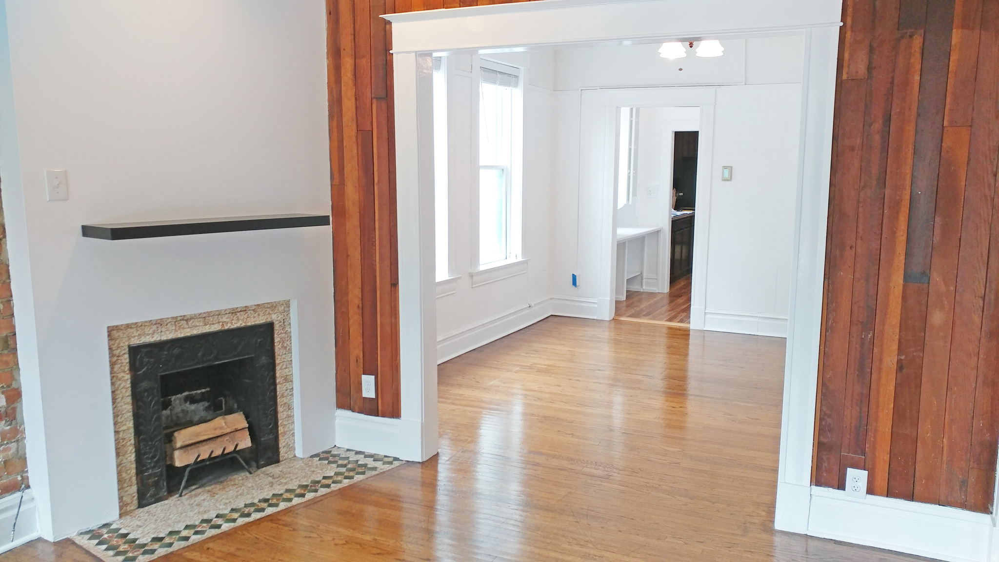 SULA APARTMENTS - Residential Income