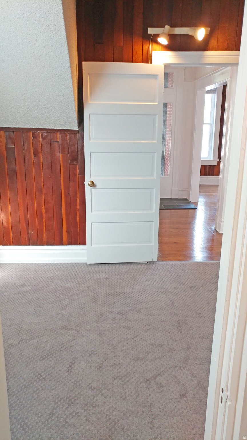 SULA APARTMENTS - Residential Income