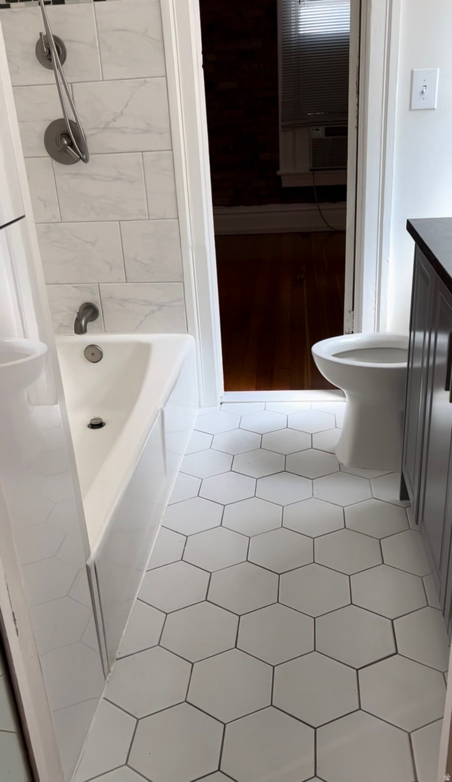 SULA APARTMENTS - Residential Income