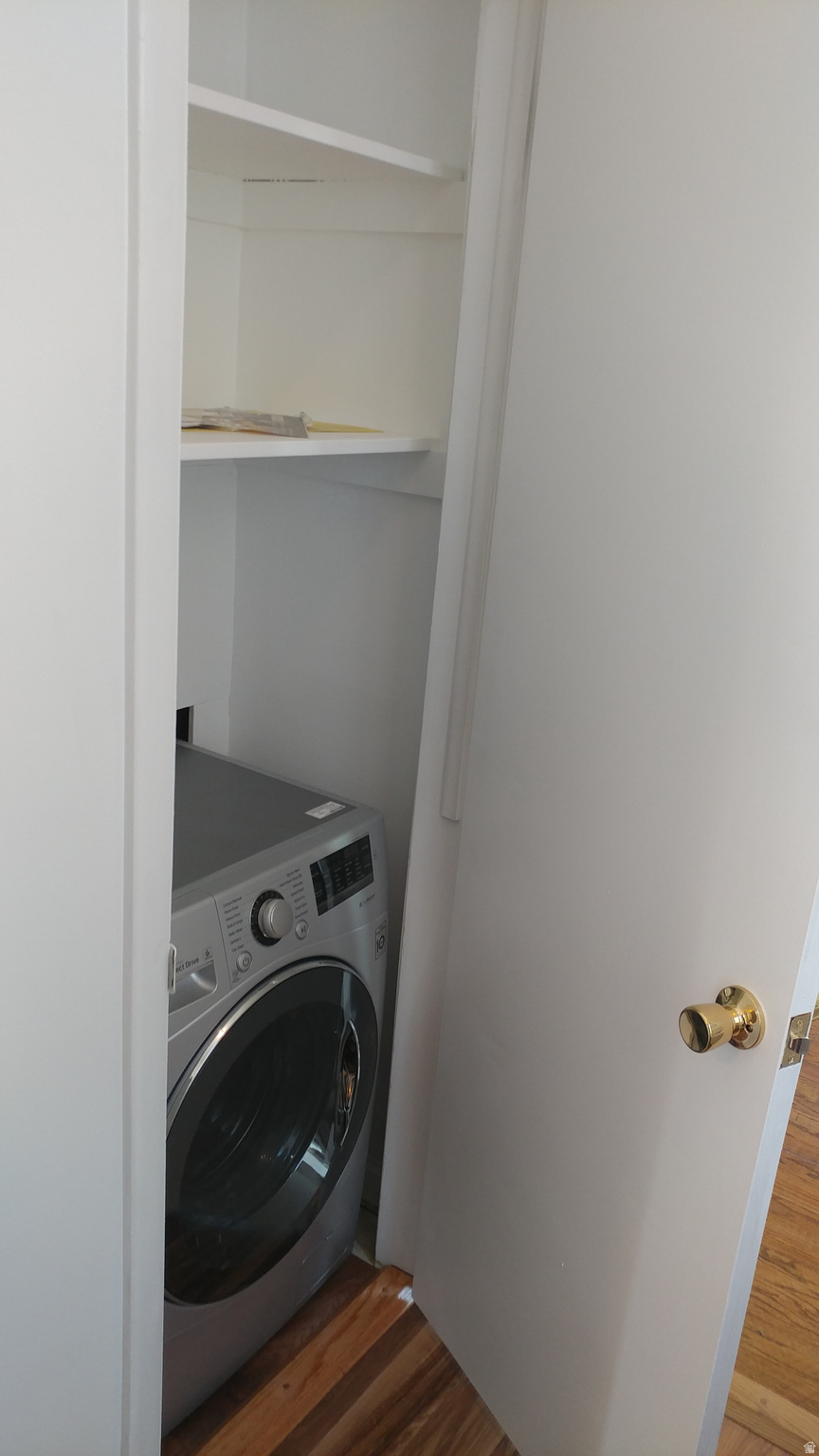 SULA APARTMENTS - Residential Income