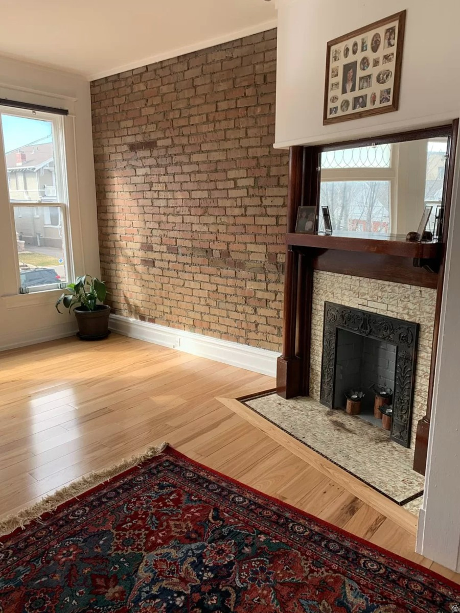 SULA APARTMENTS - Residential Income