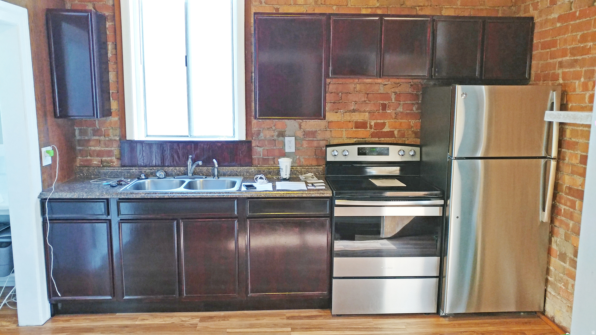 SULA APARTMENTS - Residential Income