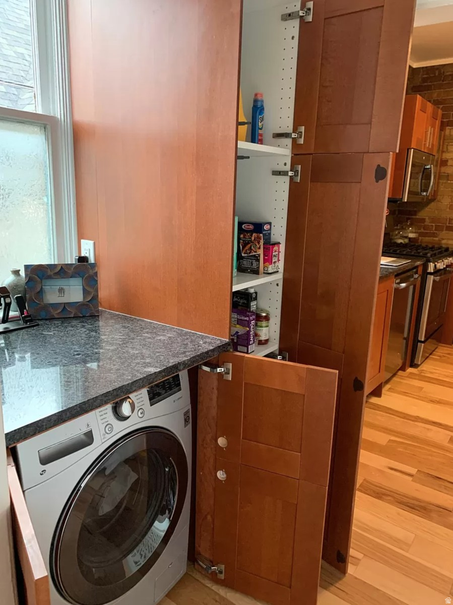 SULA APARTMENTS - Residential Income