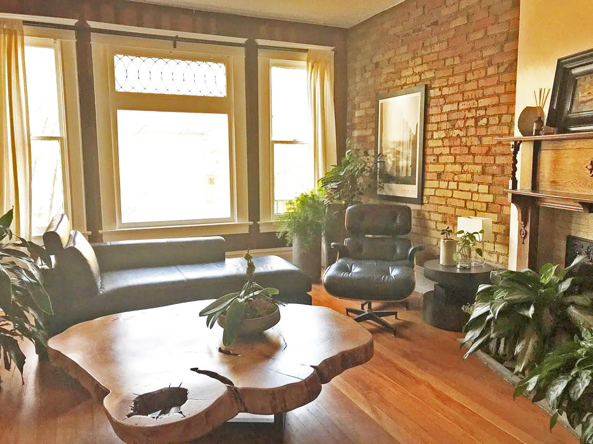 SULA APARTMENTS - Residential Income