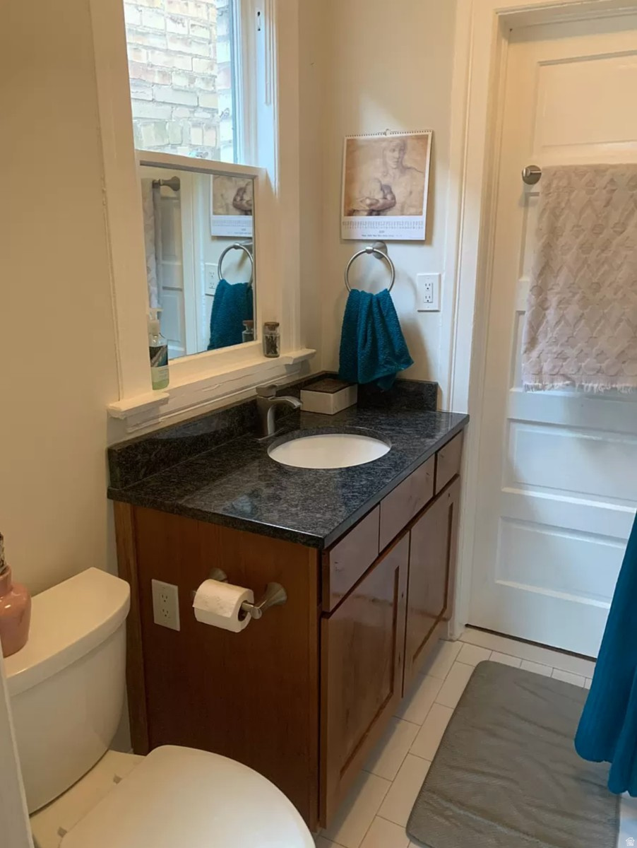 SULA APARTMENTS - Residential Income