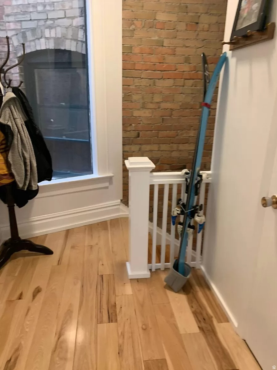 SULA APARTMENTS - Residential Income