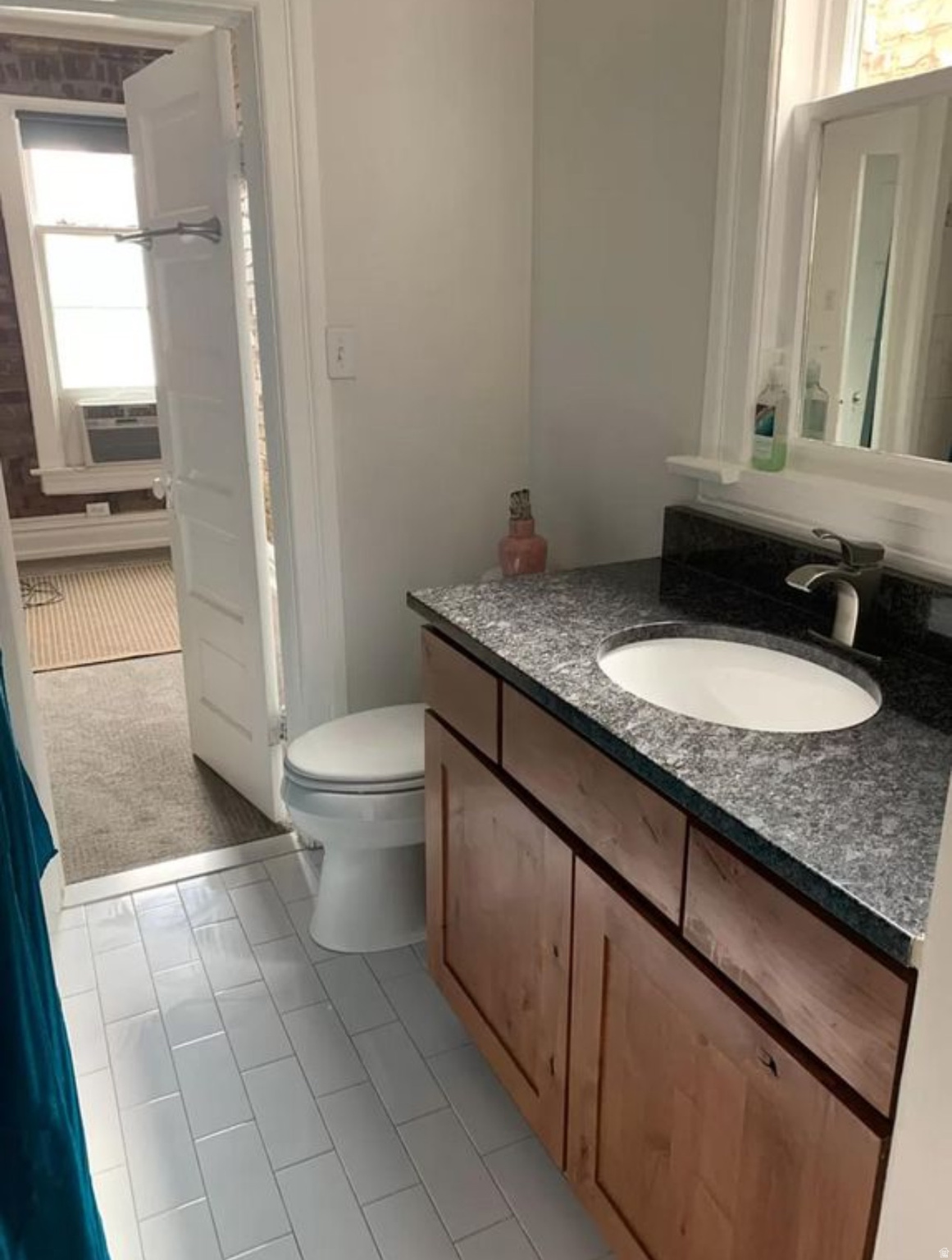 SULA APARTMENTS - Residential Income