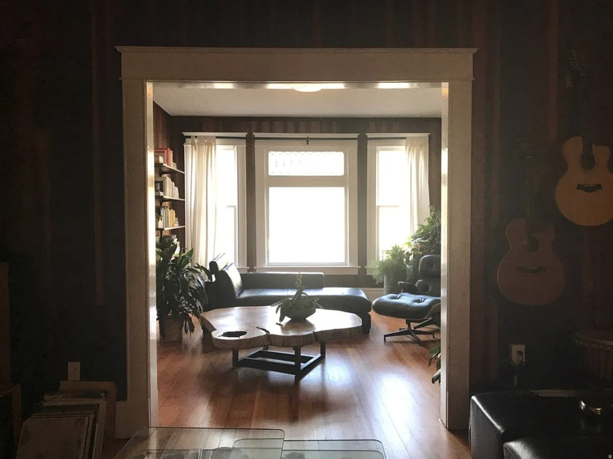 SULA APARTMENTS - Residential Income