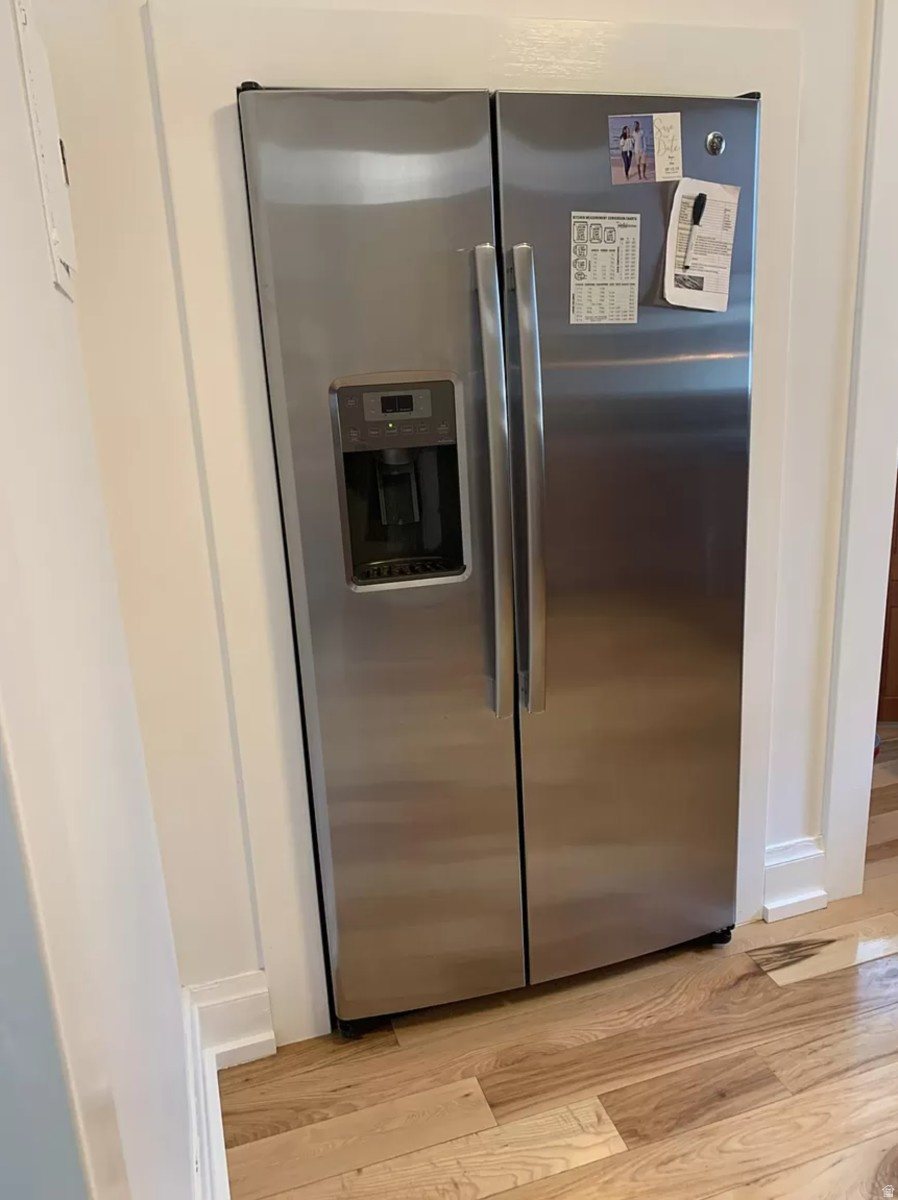 SULA APARTMENTS - Residential Income