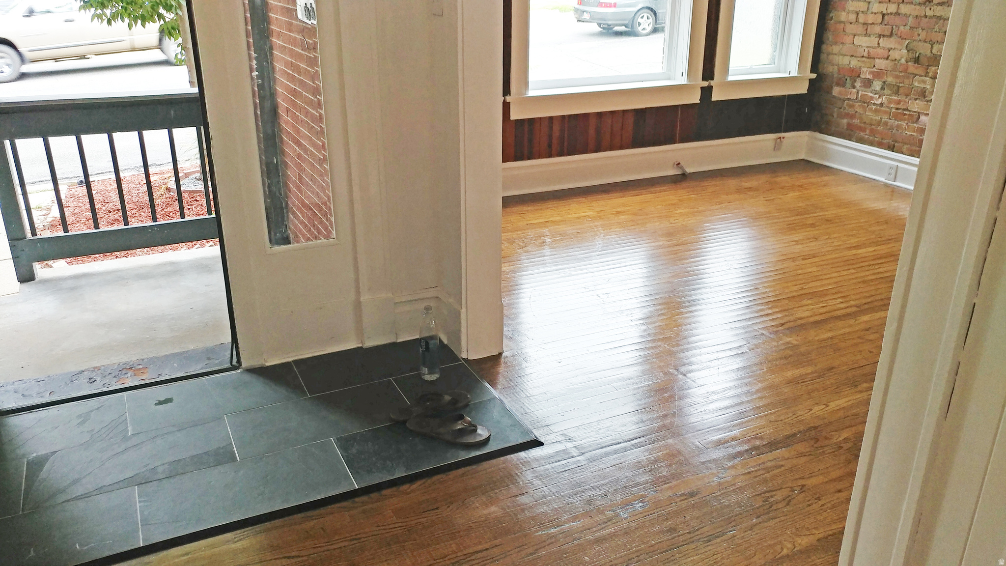 SULA APARTMENTS - Residential Income