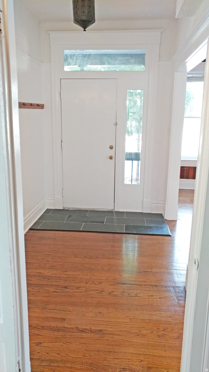 SULA APARTMENTS - Residential Income