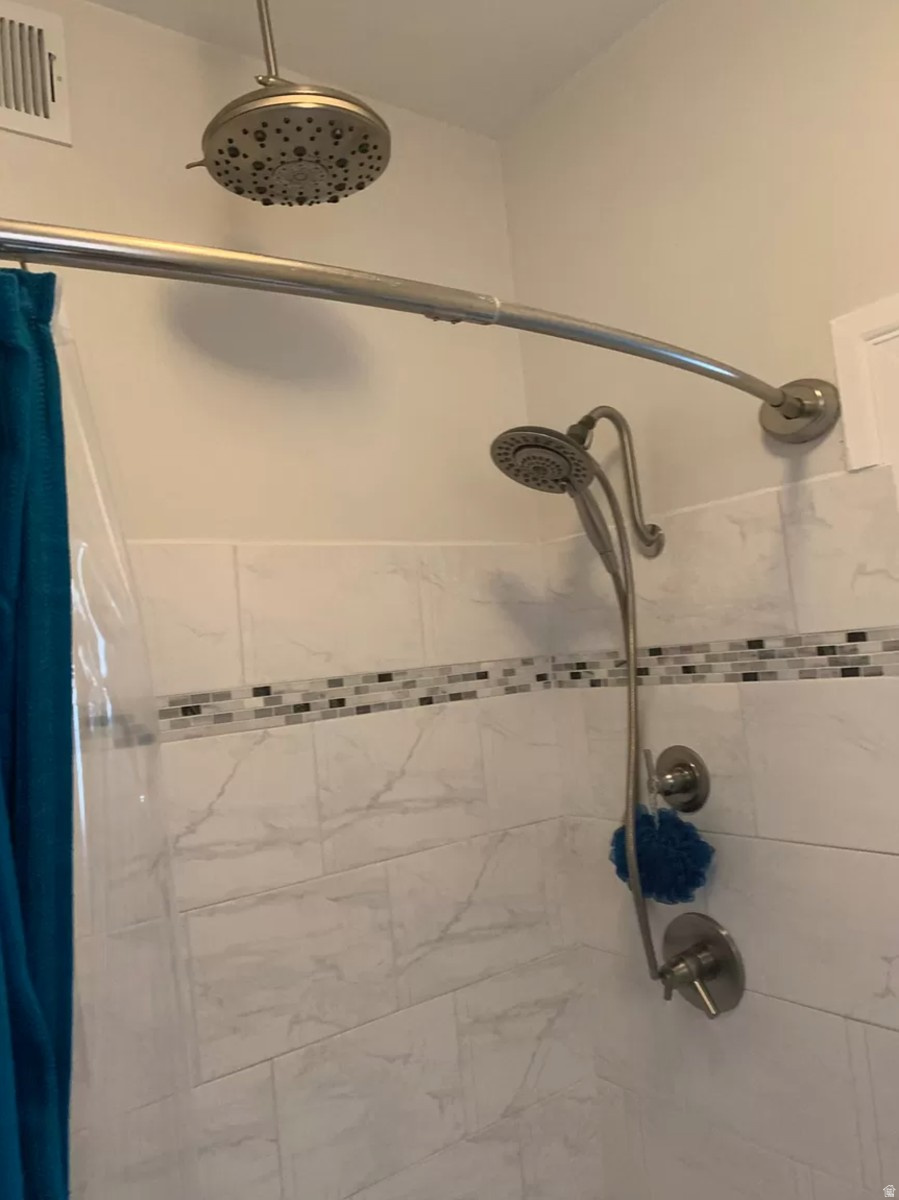 SULA APARTMENTS - Residential Income