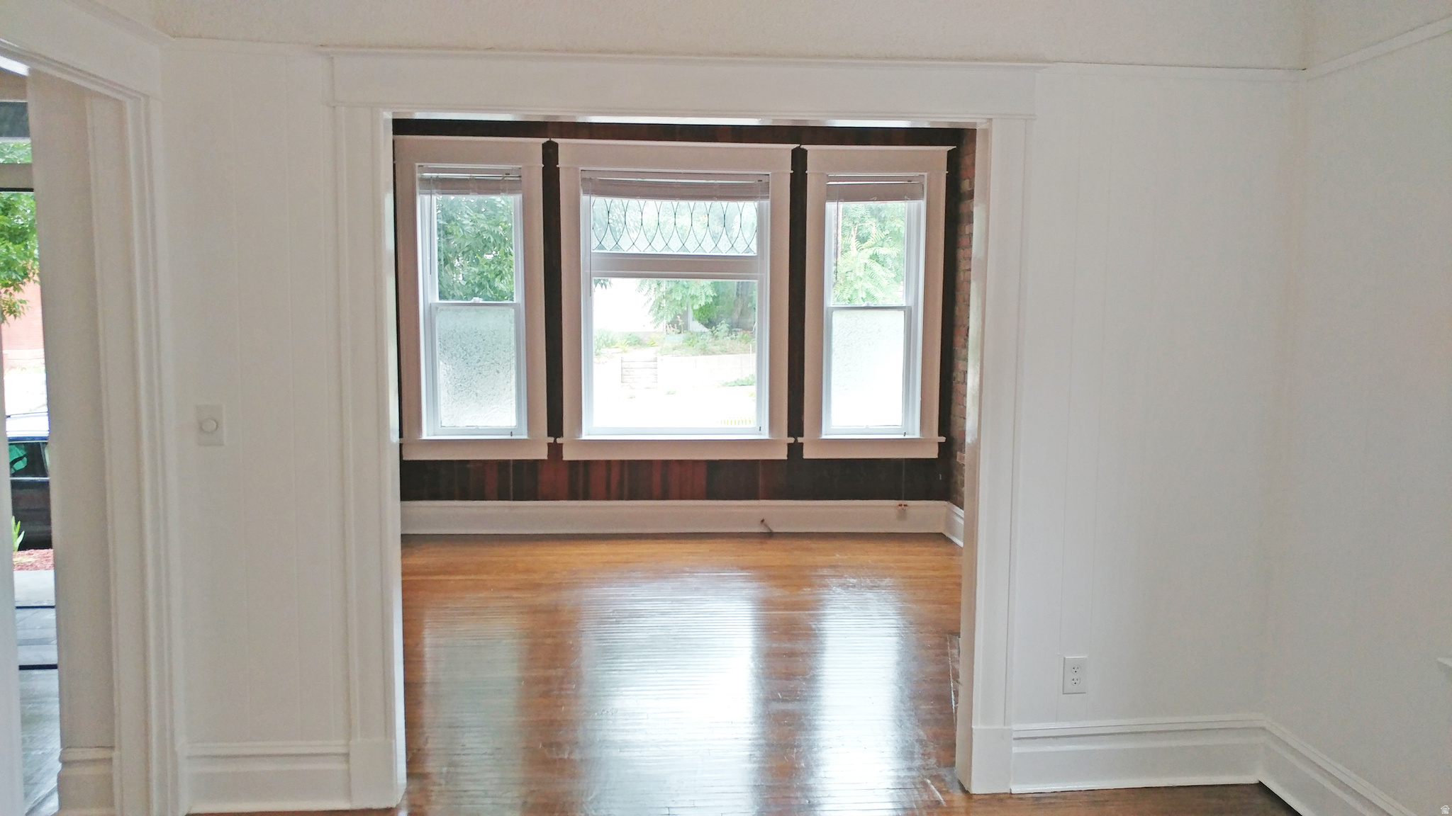 SULA APARTMENTS - Residential Income